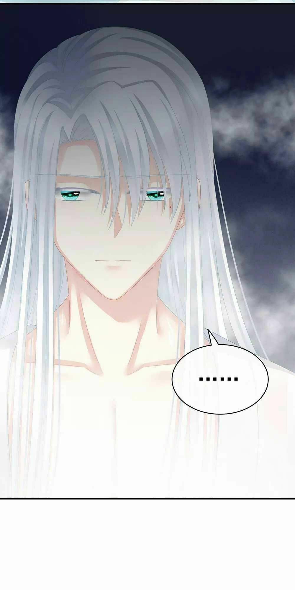 Hậu Cung Của Nữ Đế 62 trang 44