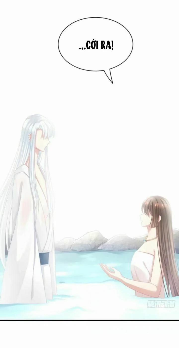 Hậu Cung Của Nữ Đế 63 trang 10