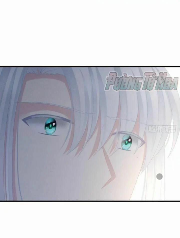 Hậu Cung Của Nữ Đế 63 trang 11