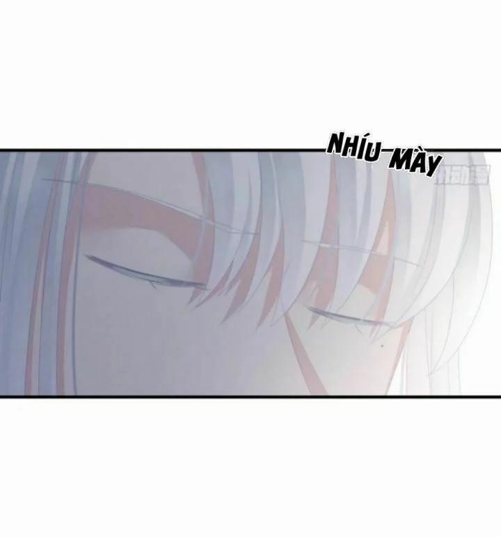 Hậu Cung Của Nữ Đế 63 trang 12