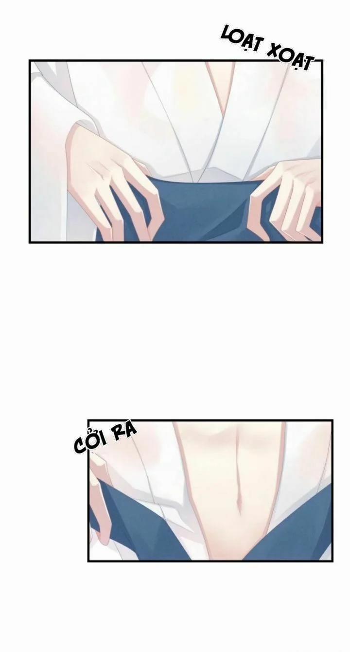 Hậu Cung Của Nữ Đế 63 trang 13