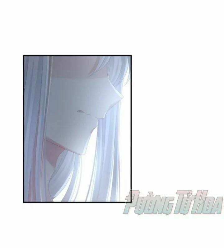 Hậu Cung Của Nữ Đế 63 trang 17