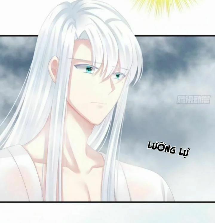 Hậu Cung Của Nữ Đế 63 trang 2