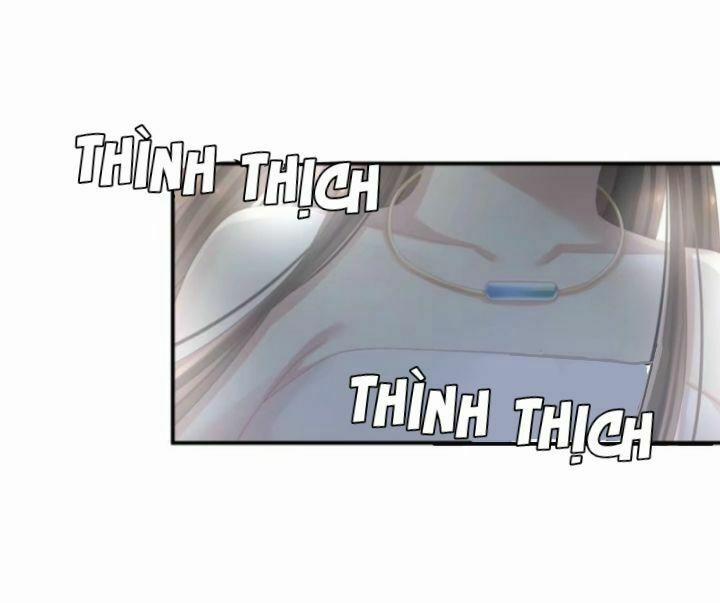 Hậu Cung Của Nữ Đế 63 trang 25