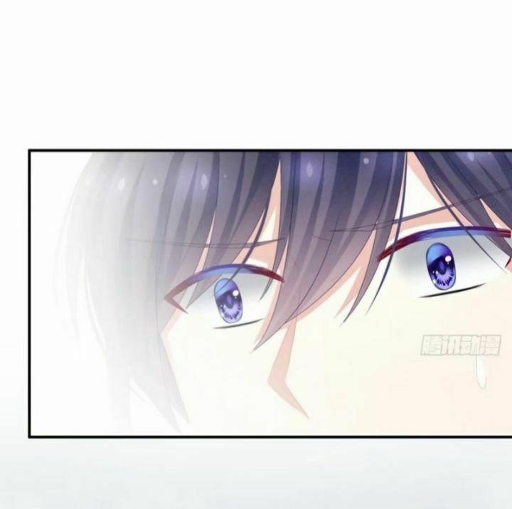 Hậu Cung Của Nữ Đế 63 trang 28