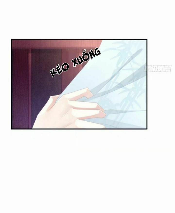 Hậu Cung Của Nữ Đế 63 trang 30