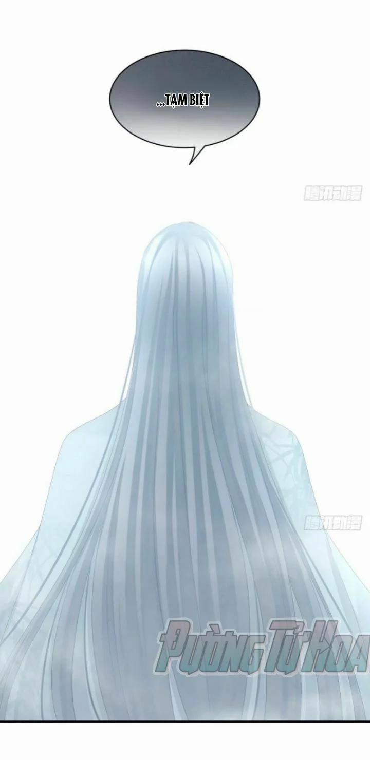 Hậu Cung Của Nữ Đế 63 trang 34