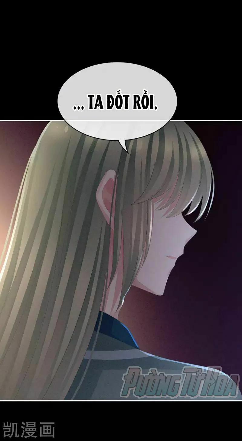 Hậu Cung Của Nữ Đế 63 trang 54