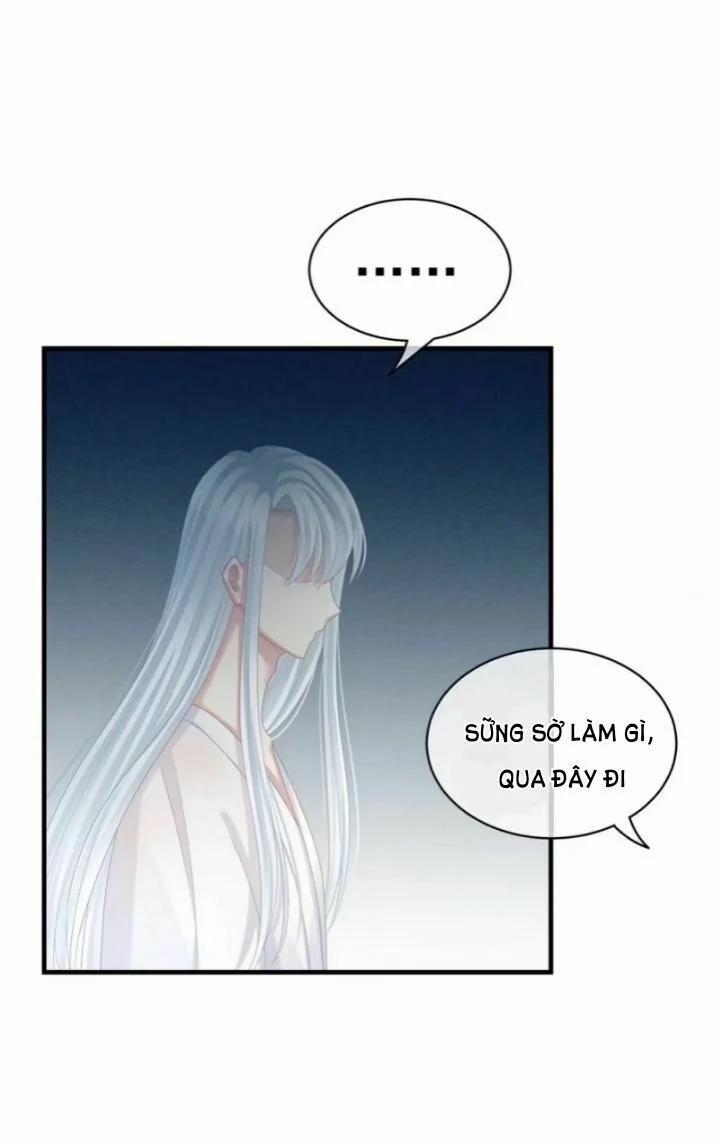 Hậu Cung Của Nữ Đế 63 trang 6