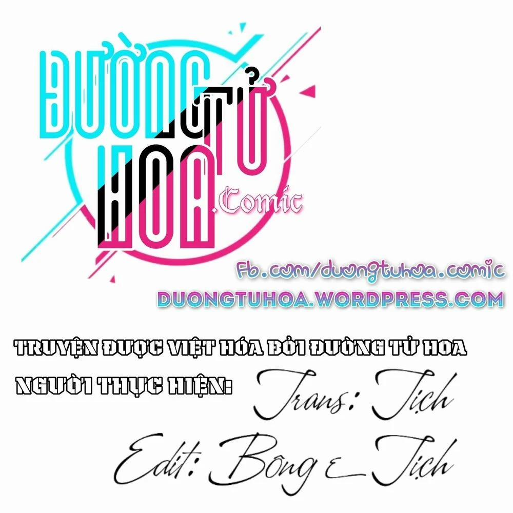 Hậu Cung Của Nữ Đế 64 trang 45