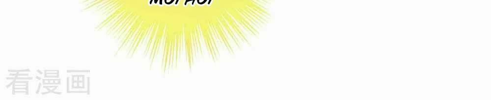 Hậu Cung Của Nữ Đế 65 trang 12