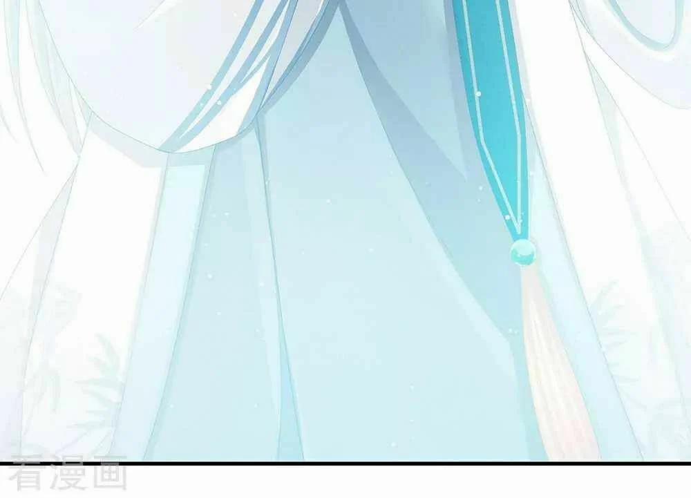 Hậu Cung Của Nữ Đế 65 trang 23