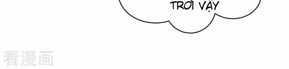 Hậu Cung Của Nữ Đế 65 trang 28