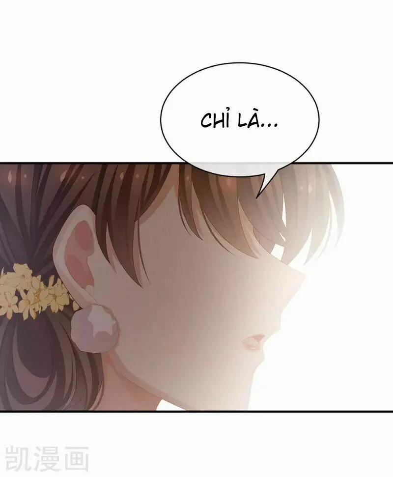 Hậu Cung Của Nữ Đế 66 trang 10