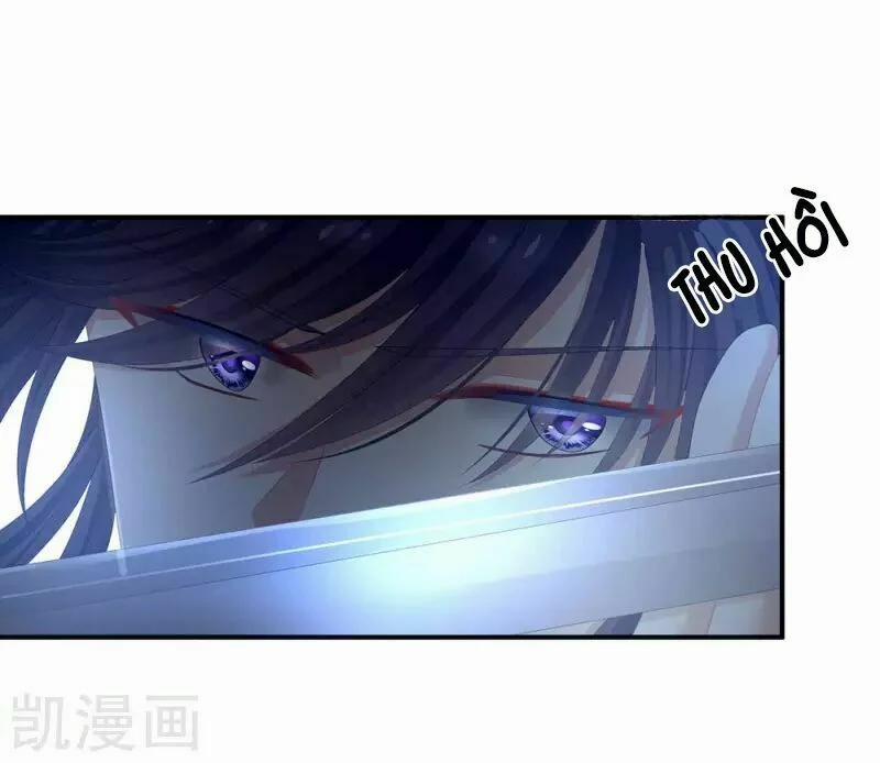 Hậu Cung Của Nữ Đế 67 trang 10