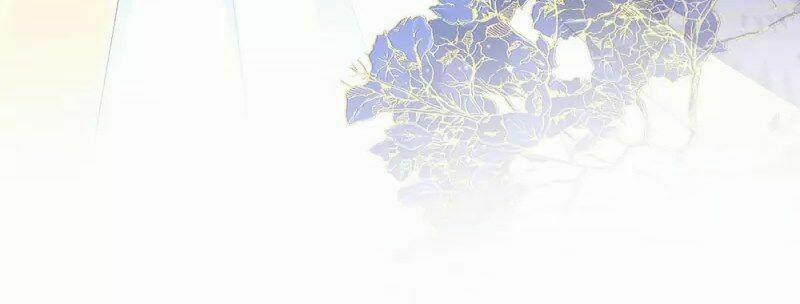 Hậu Cung Của Nữ Đế 67 trang 12