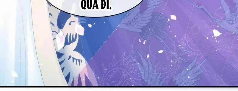 Hậu Cung Của Nữ Đế 67 trang 19