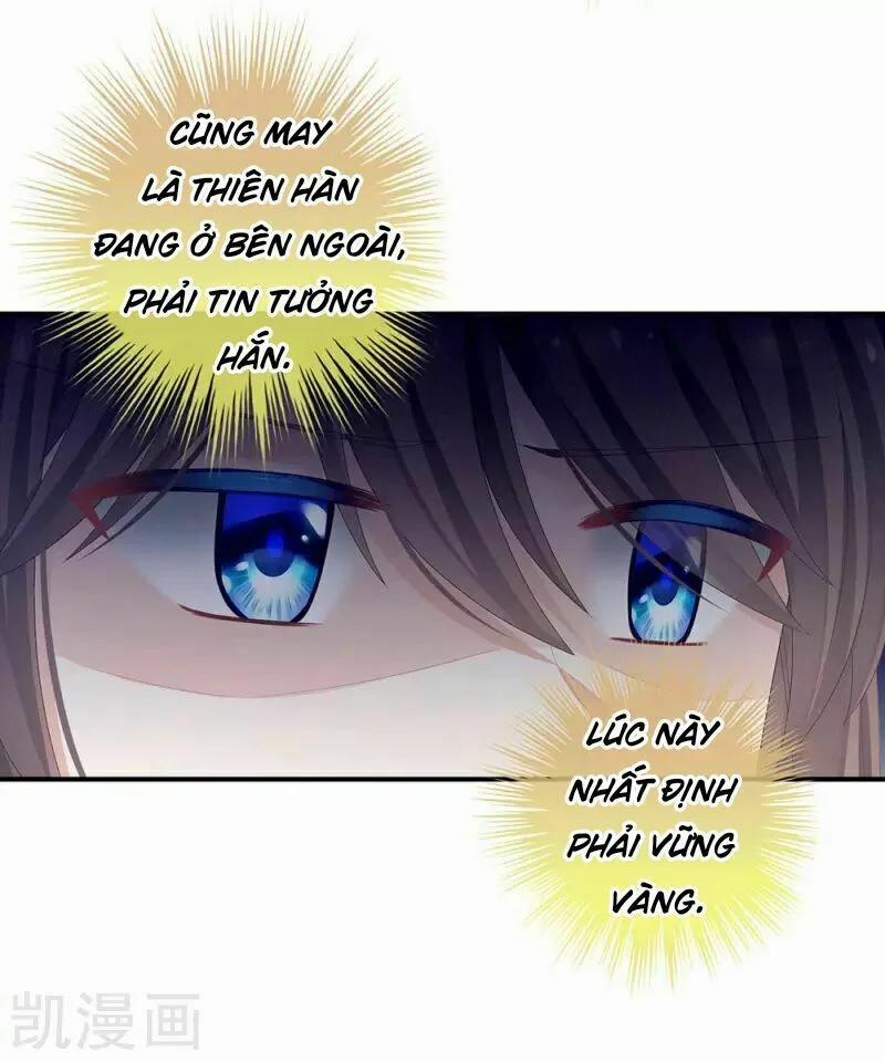 Hậu Cung Của Nữ Đế 67 trang 2