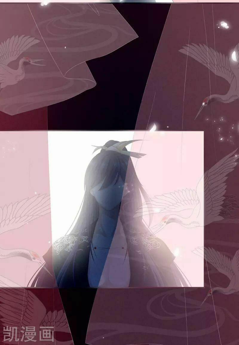 Hậu Cung Của Nữ Đế 67 trang 6