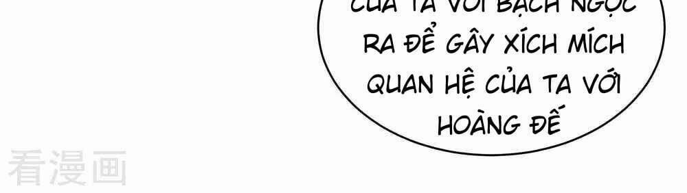 Hậu Cung Của Nữ Đế 68 trang 20