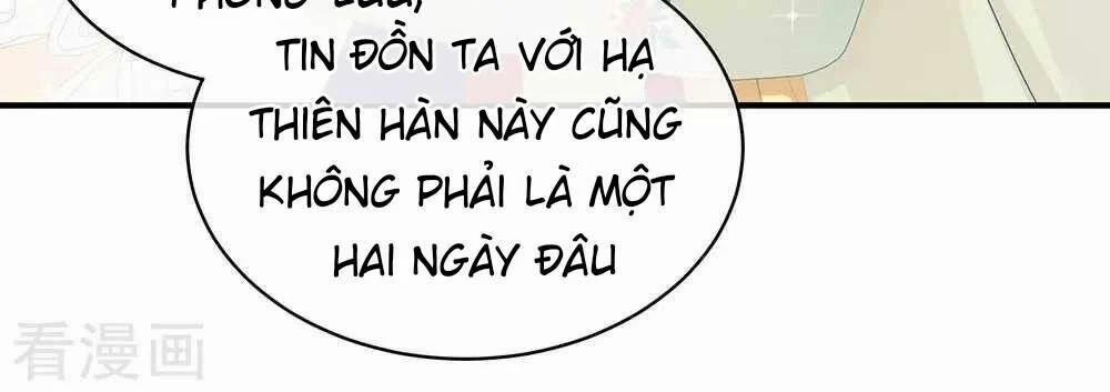 Hậu Cung Của Nữ Đế 68 trang 5