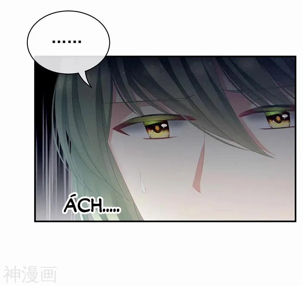 Hậu Cung Của Nữ Đế 69 trang 14