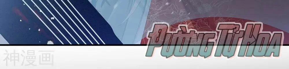 Hậu Cung Của Nữ Đế 69 trang 22