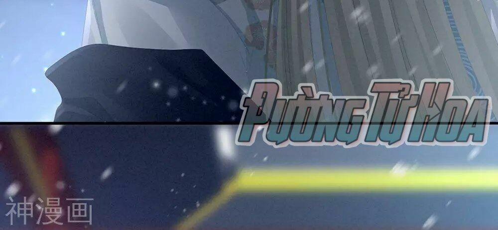 Hậu Cung Của Nữ Đế 69 trang 25