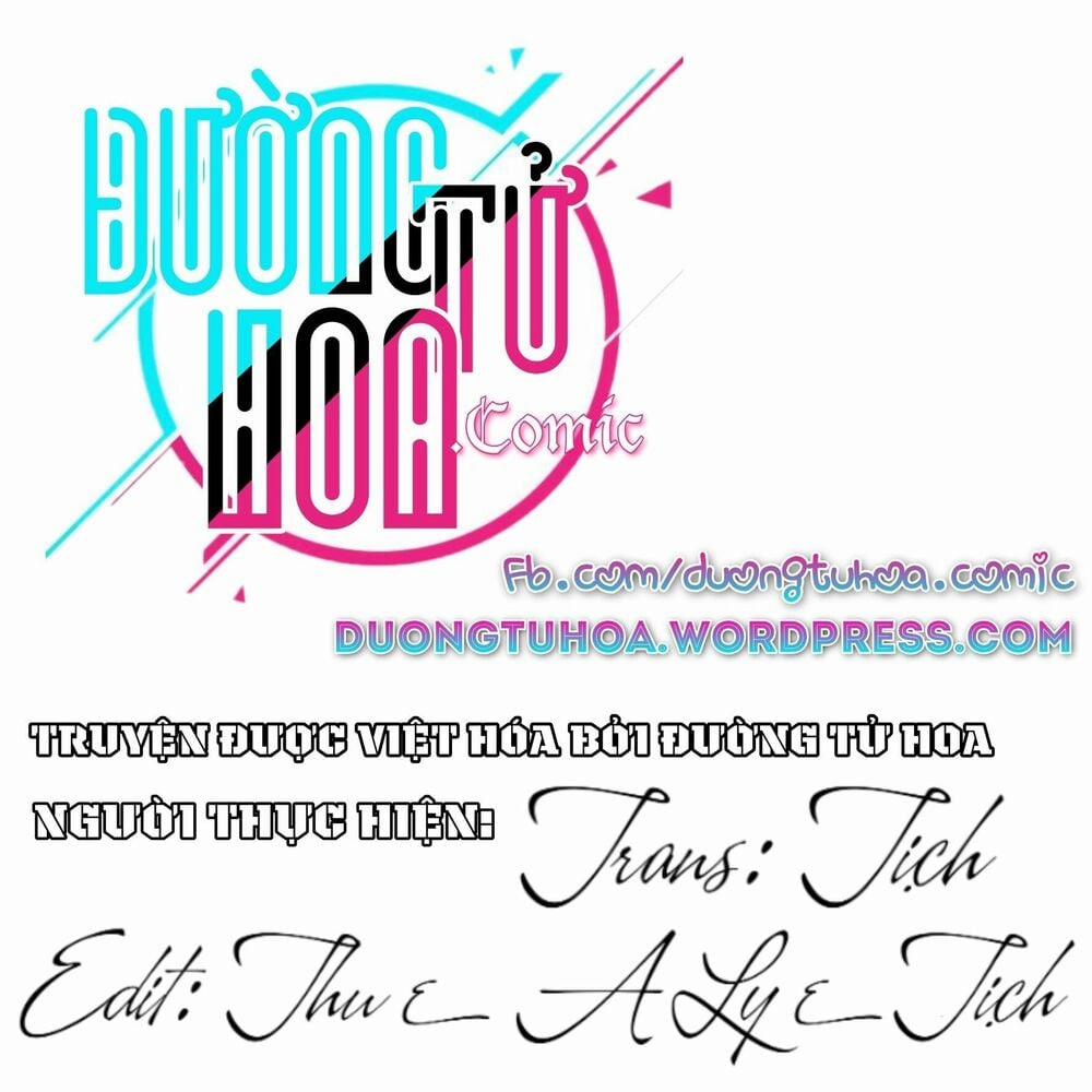 Hậu Cung Của Nữ Đế 69 trang 44