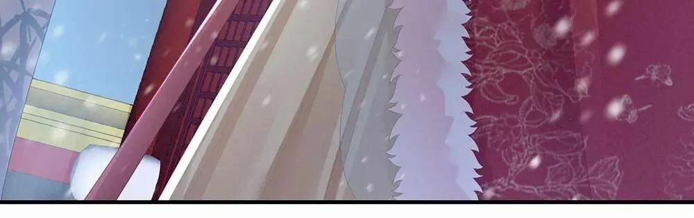 Hậu Cung Của Nữ Đế 69 trang 6