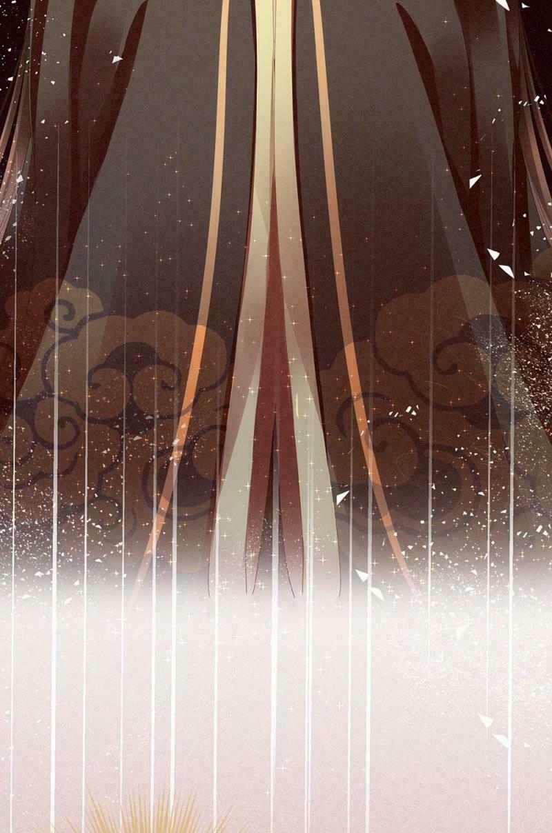 Hậu Cung Của Nữ Đế 7 trang 10