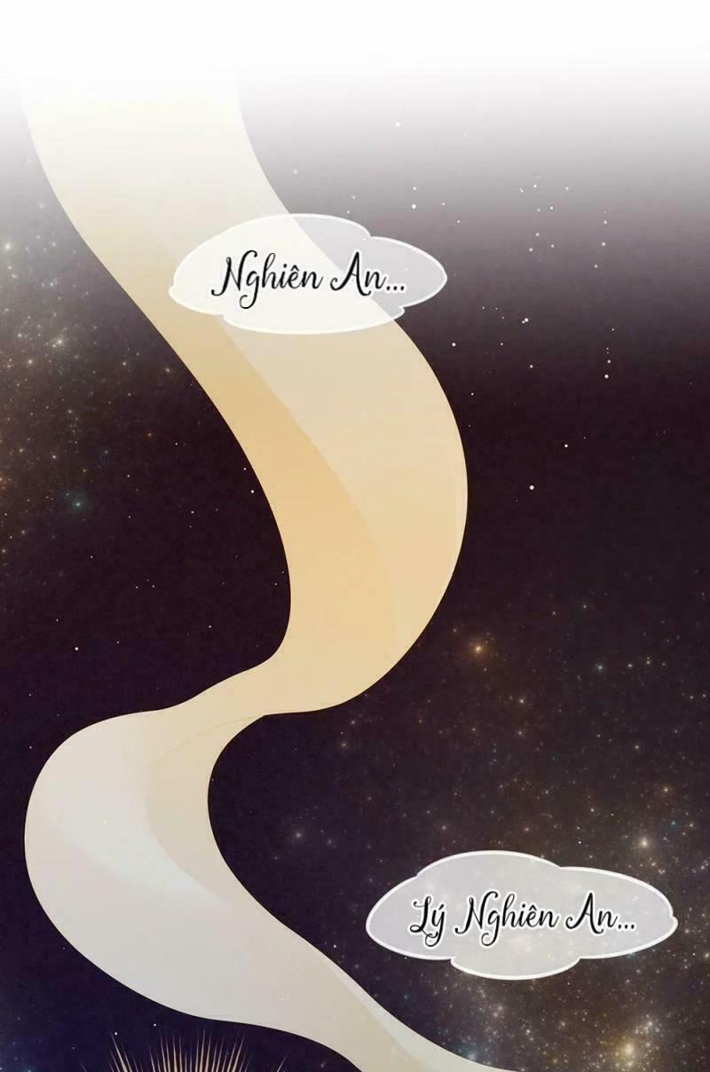 Hậu Cung Của Nữ Đế 7 trang 2