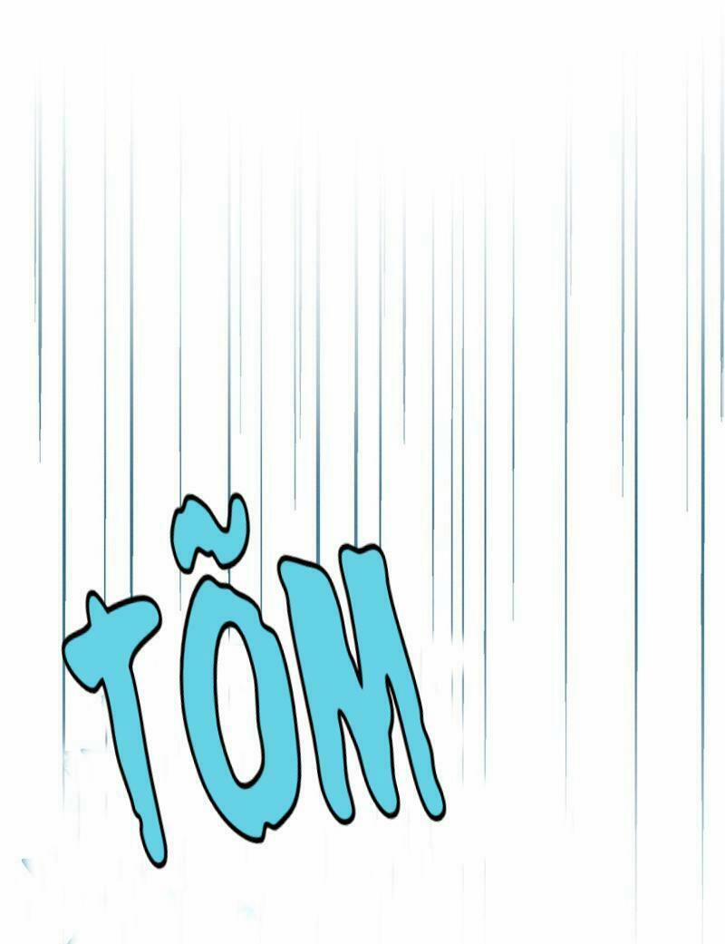 Hậu Cung Của Nữ Đế 7 trang 26