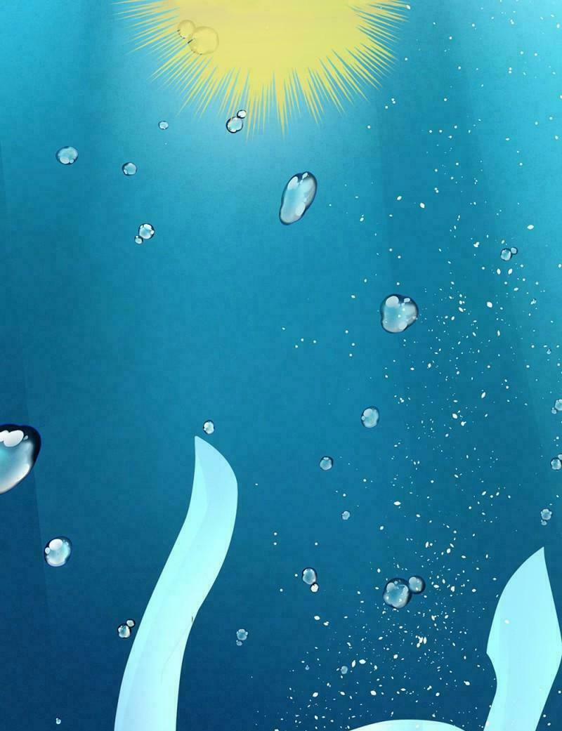 Hậu Cung Của Nữ Đế 7 trang 28