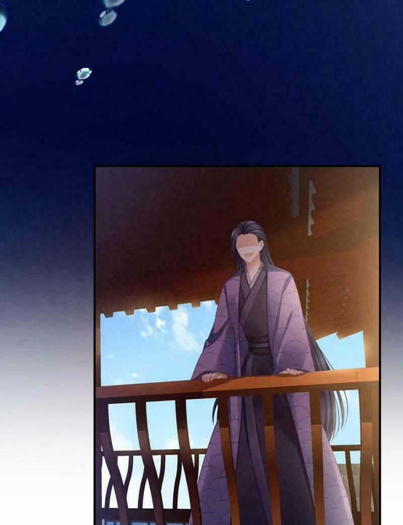 Hậu Cung Của Nữ Đế 7 trang 30