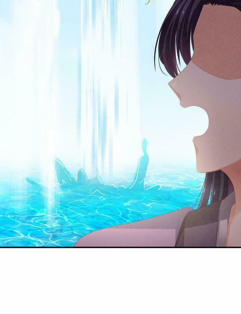 Hậu Cung Của Nữ Đế 7 trang 34