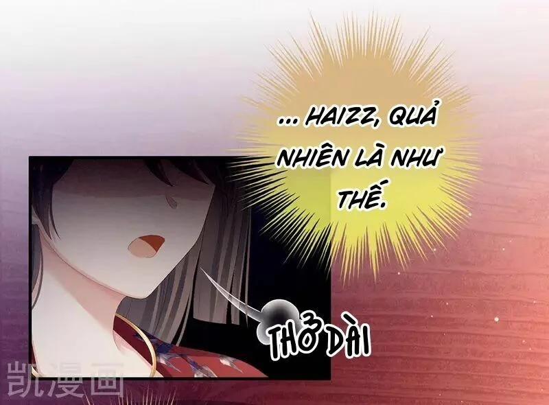 Hậu Cung Của Nữ Đế 70 trang 3