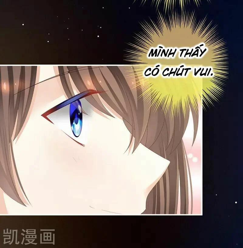 Hậu Cung Của Nữ Đế 70 trang 6