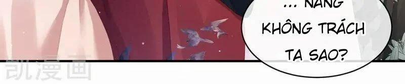 Hậu Cung Của Nữ Đế 70 trang 9