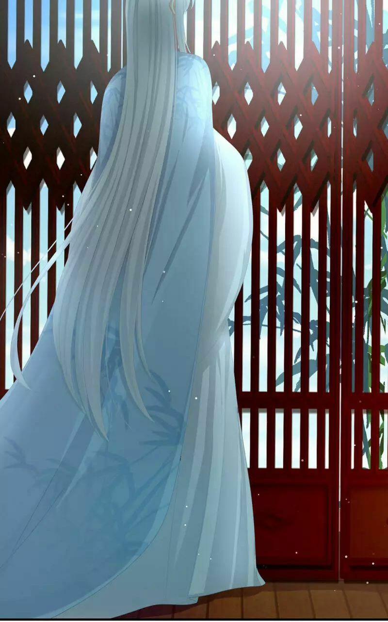 Hậu Cung Của Nữ Đế 72 trang 20