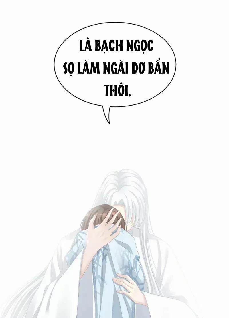 Hậu Cung Của Nữ Đế 72 trang 36