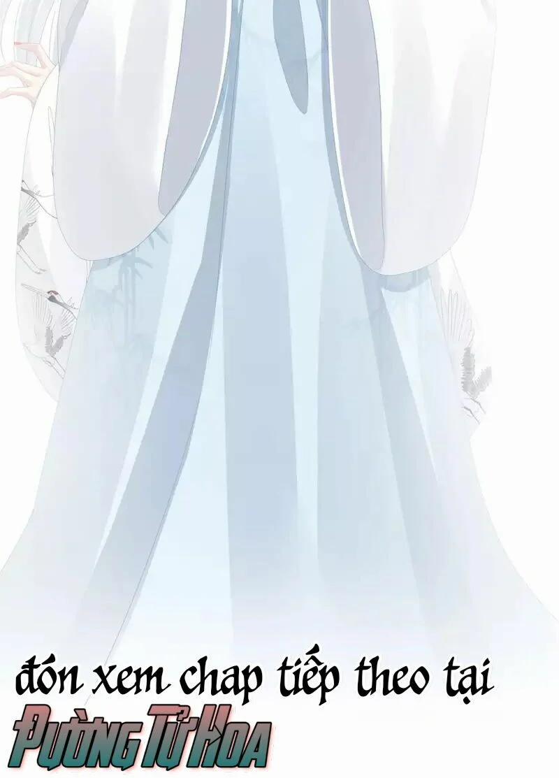 Hậu Cung Của Nữ Đế 72 trang 37