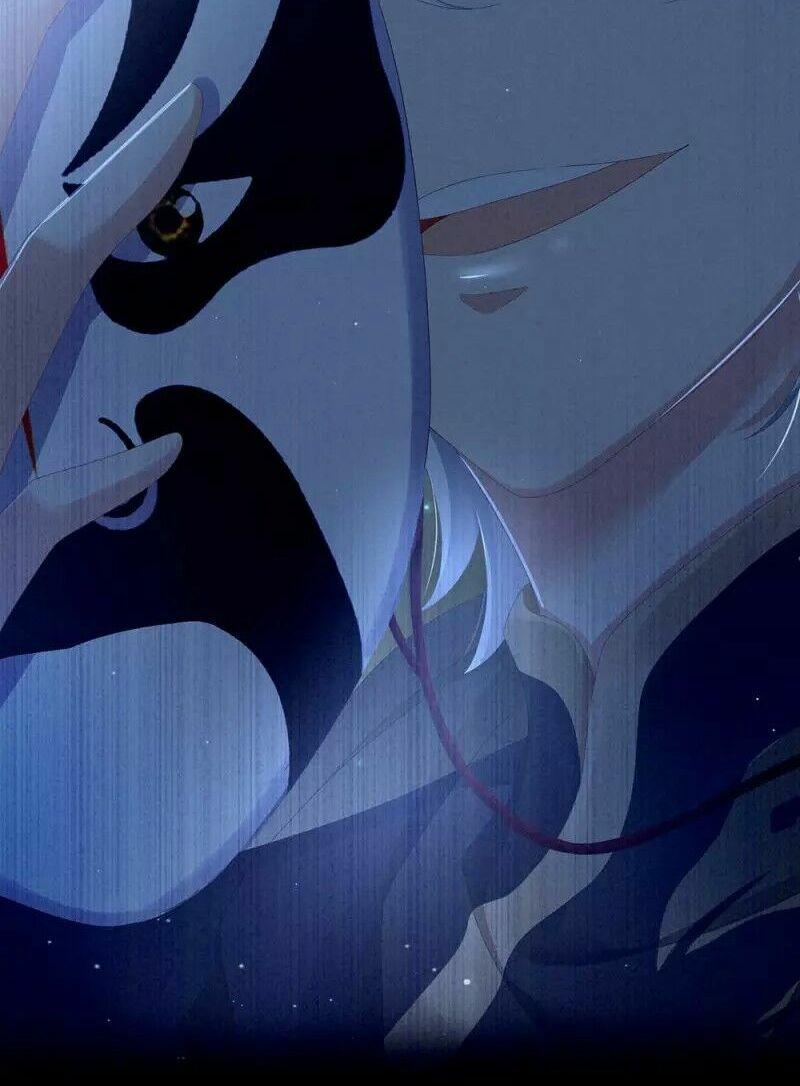 Hậu Cung Của Nữ Đế 73 trang 25