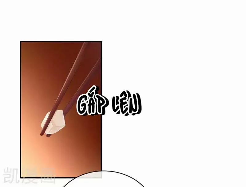 Hậu Cung Của Nữ Đế 74 trang 13