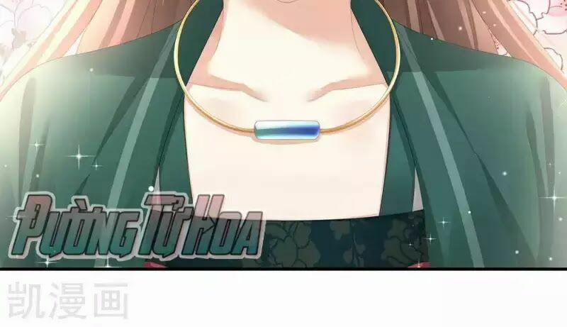 Hậu Cung Của Nữ Đế 74 trang 18