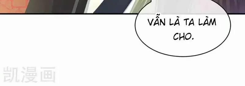 Hậu Cung Của Nữ Đế 74 trang 27