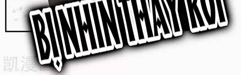 Hậu Cung Của Nữ Đế 74 trang 40