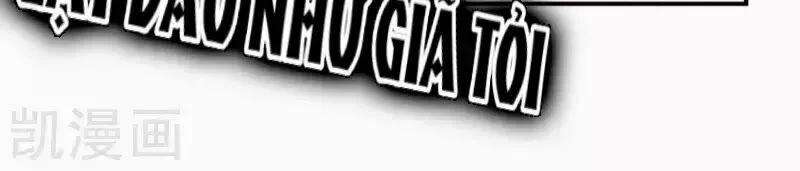 Hậu Cung Của Nữ Đế 74 trang 47