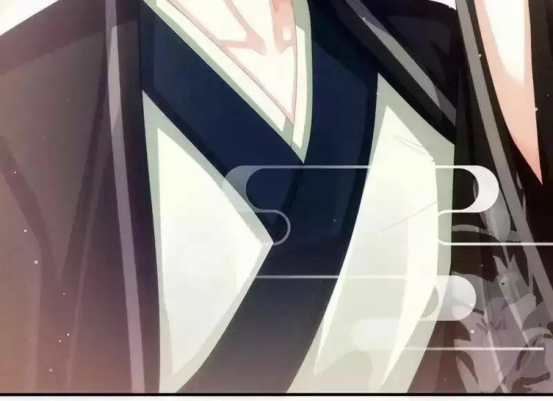 Hậu Cung Của Nữ Đế 74 trang 51