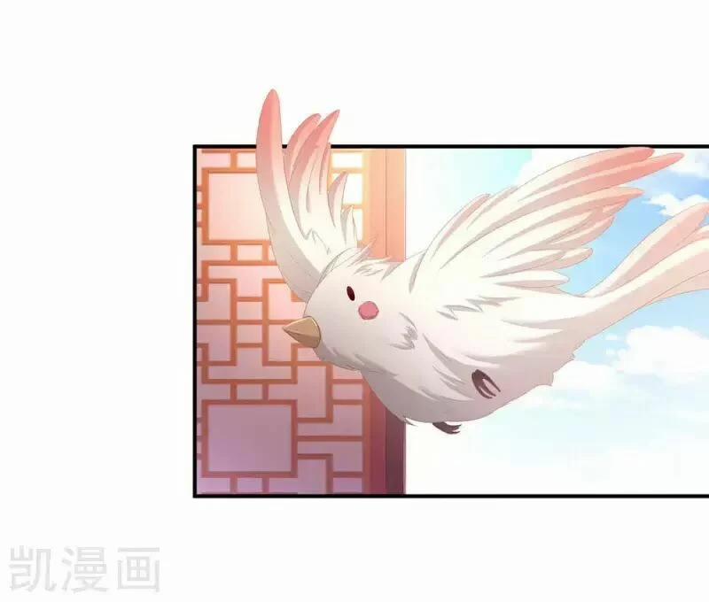 Hậu Cung Của Nữ Đế 74 trang 52